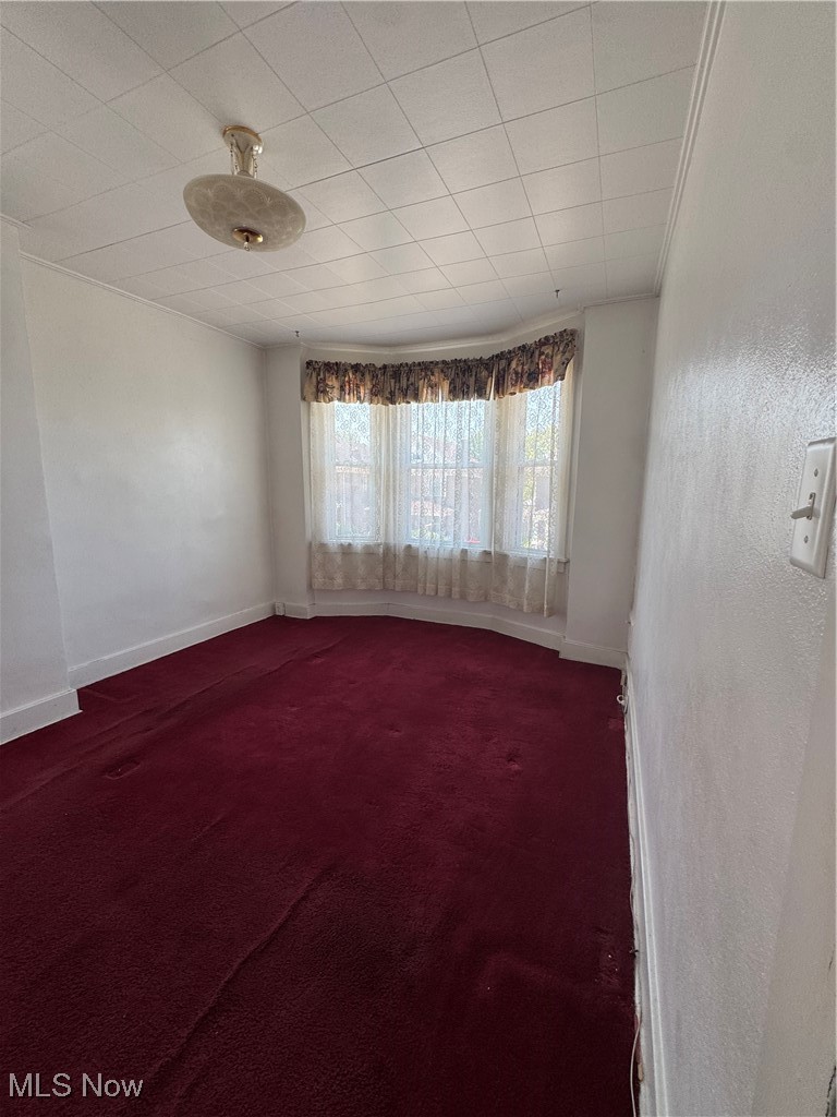 Ross Park - Residential
