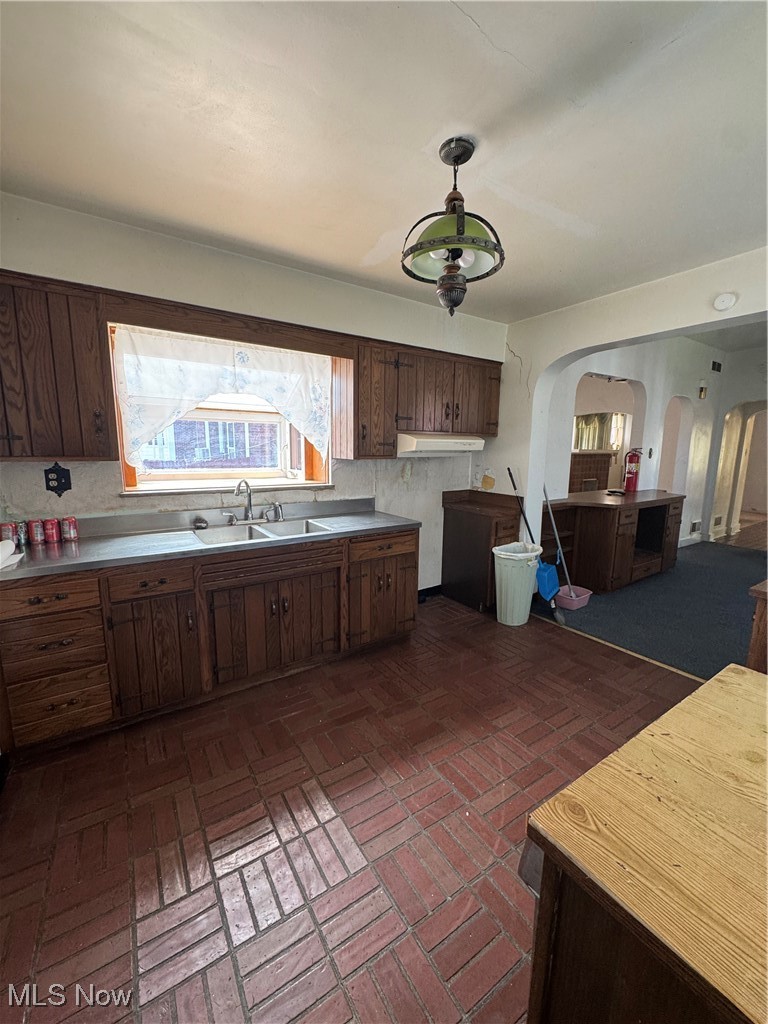 Ross Park - Residential