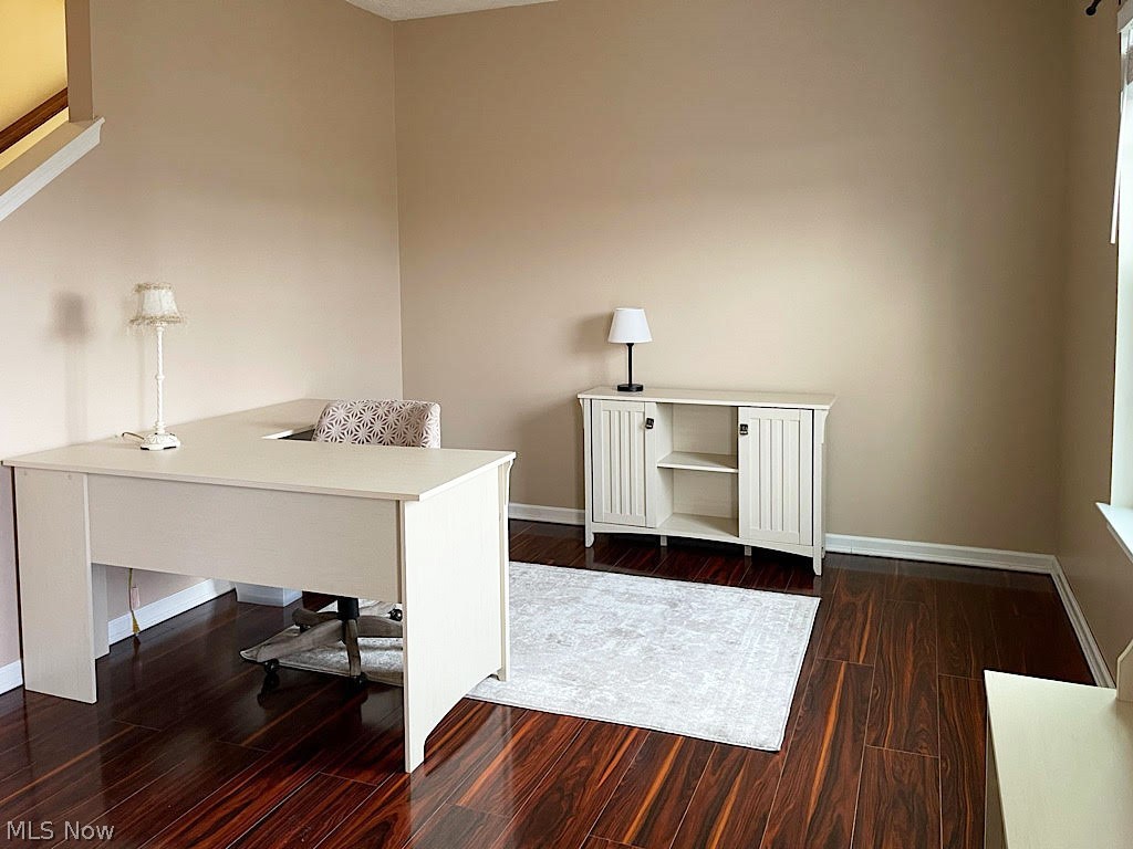 Sterling Green - Residential