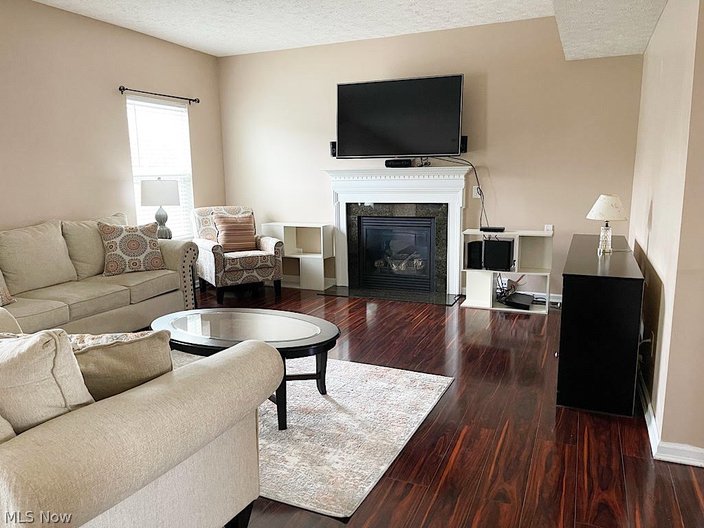 Sterling Green - Residential