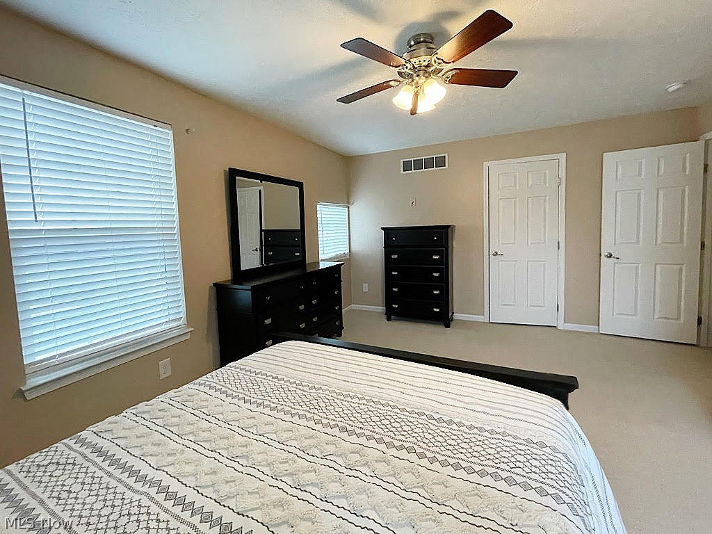 Sterling Green - Residential
