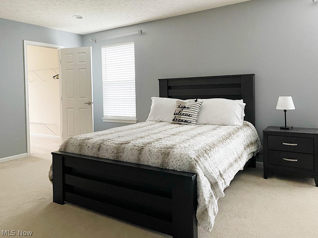 Sterling Green - Residential