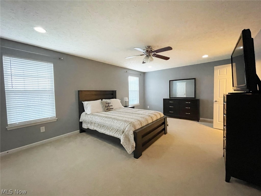 Sterling Green - Residential