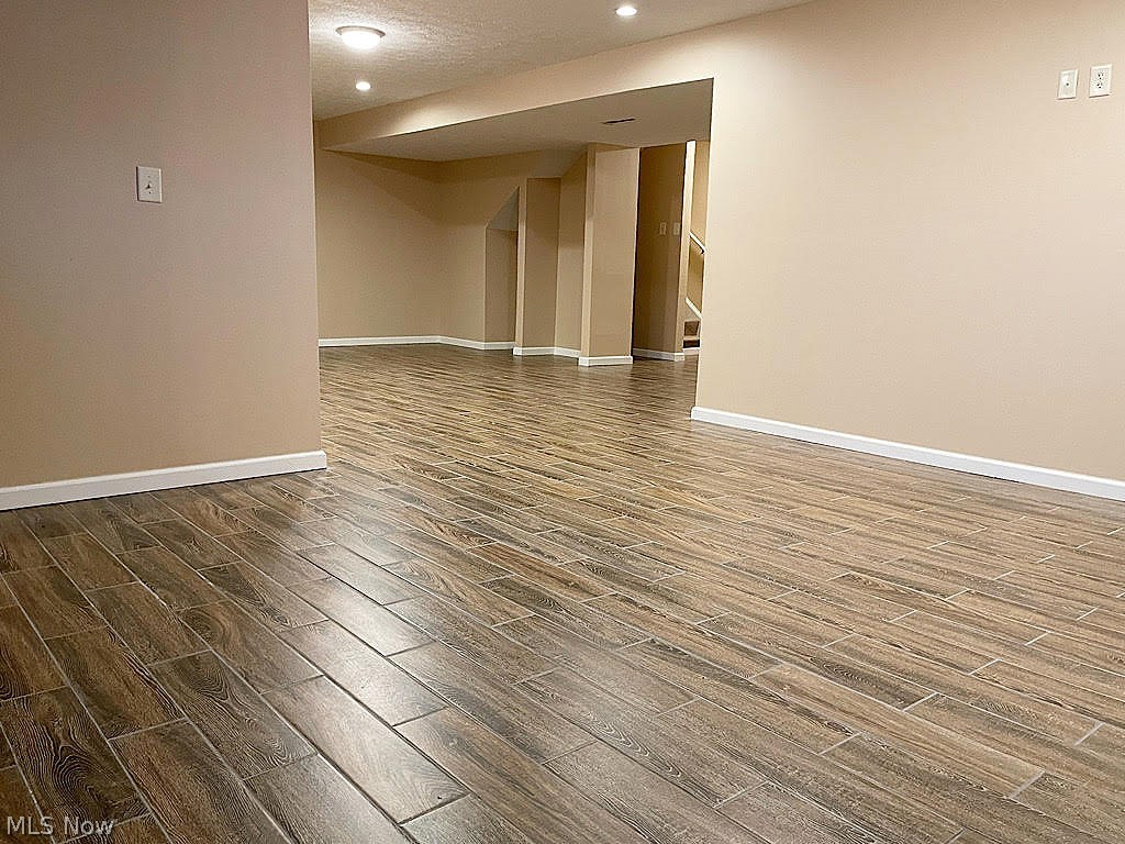 Sterling Green - Residential
