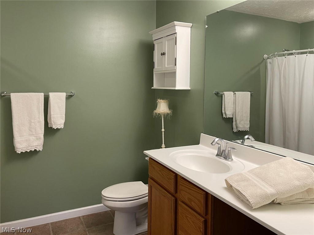Sterling Green - Residential