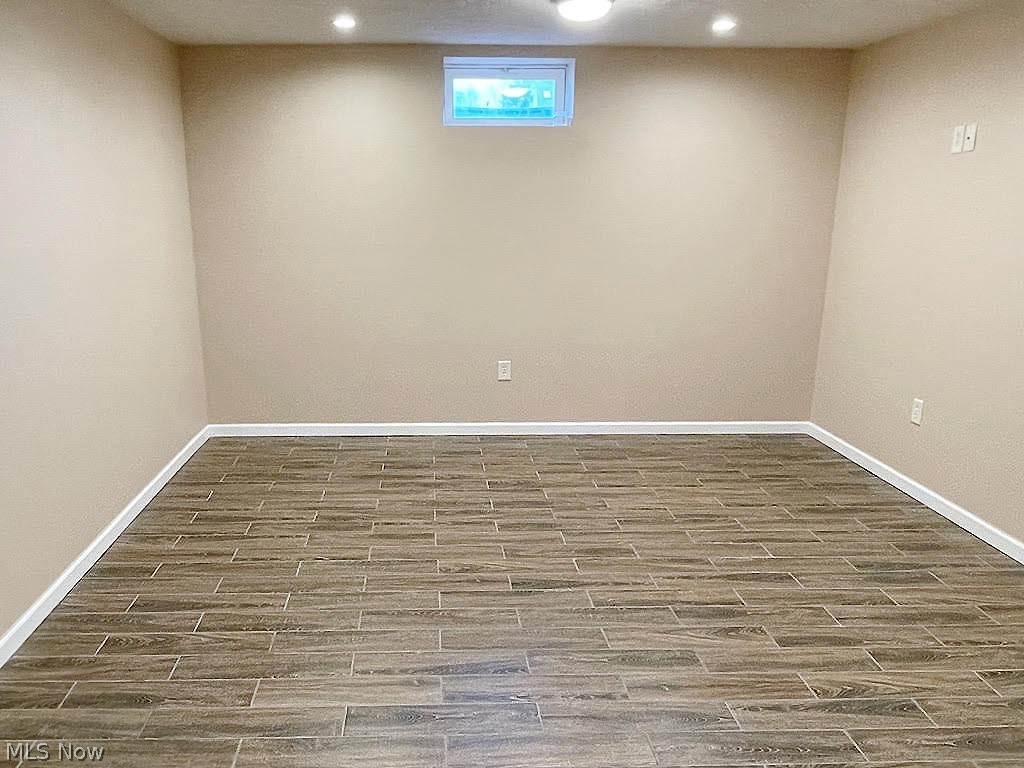 Sterling Green - Residential