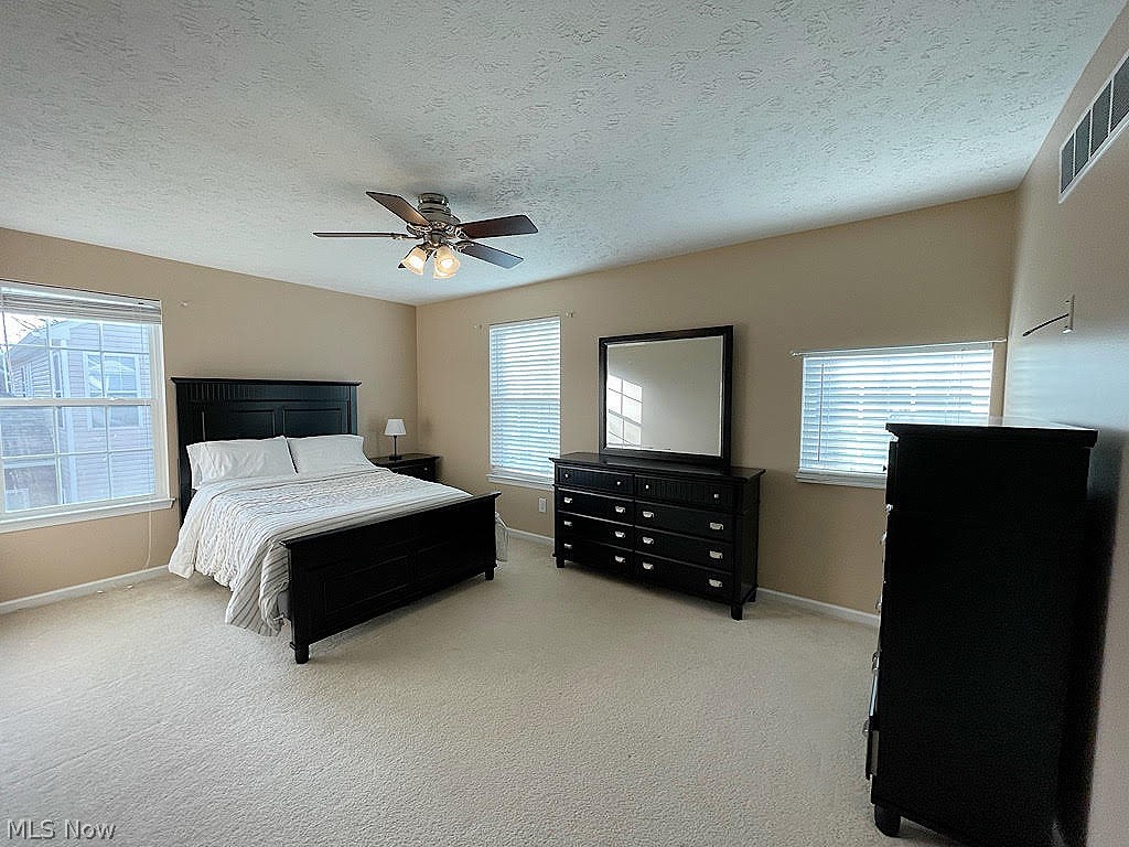 Sterling Green - Residential