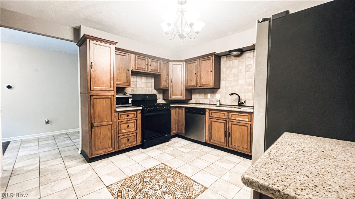Mccallum - Residential