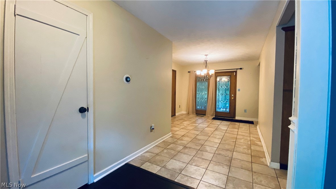 Mccallum - Residential
