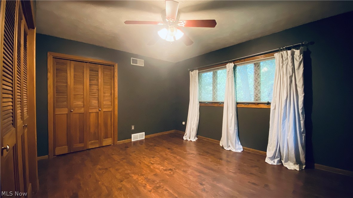 Mccallum - Residential
