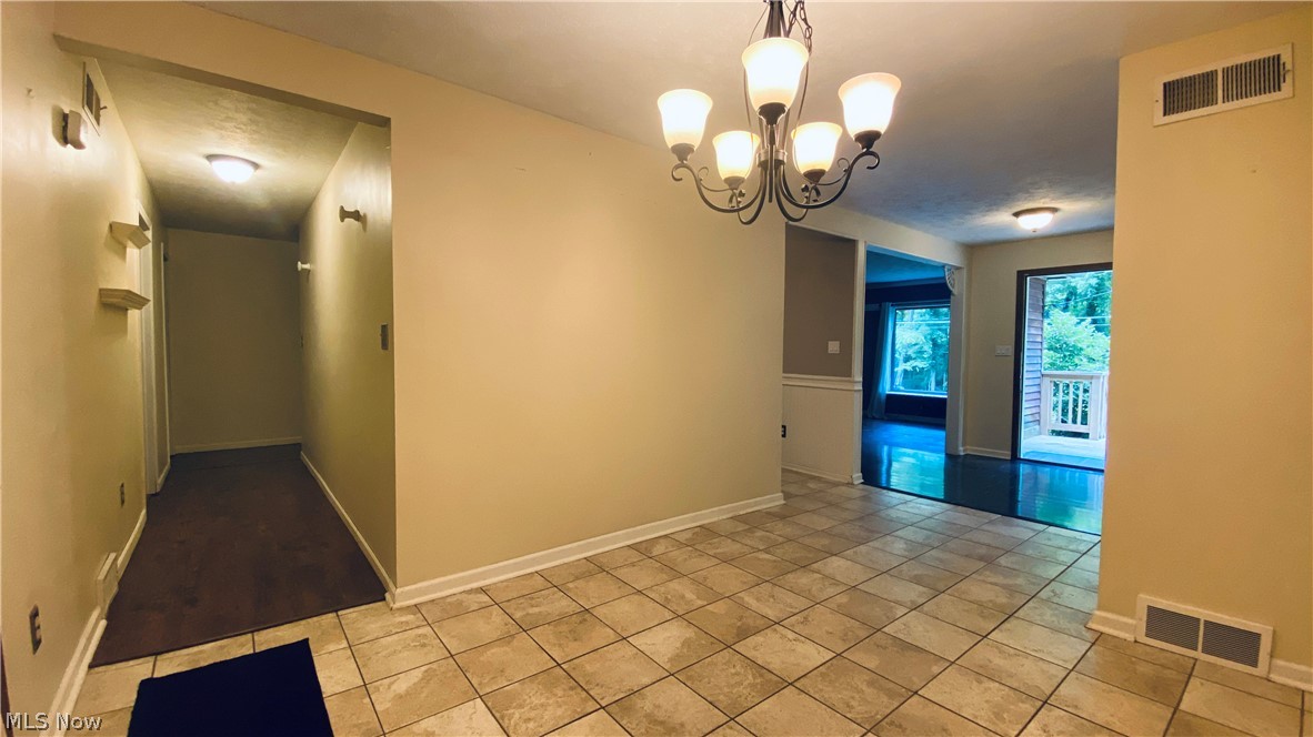 Mccallum - Residential