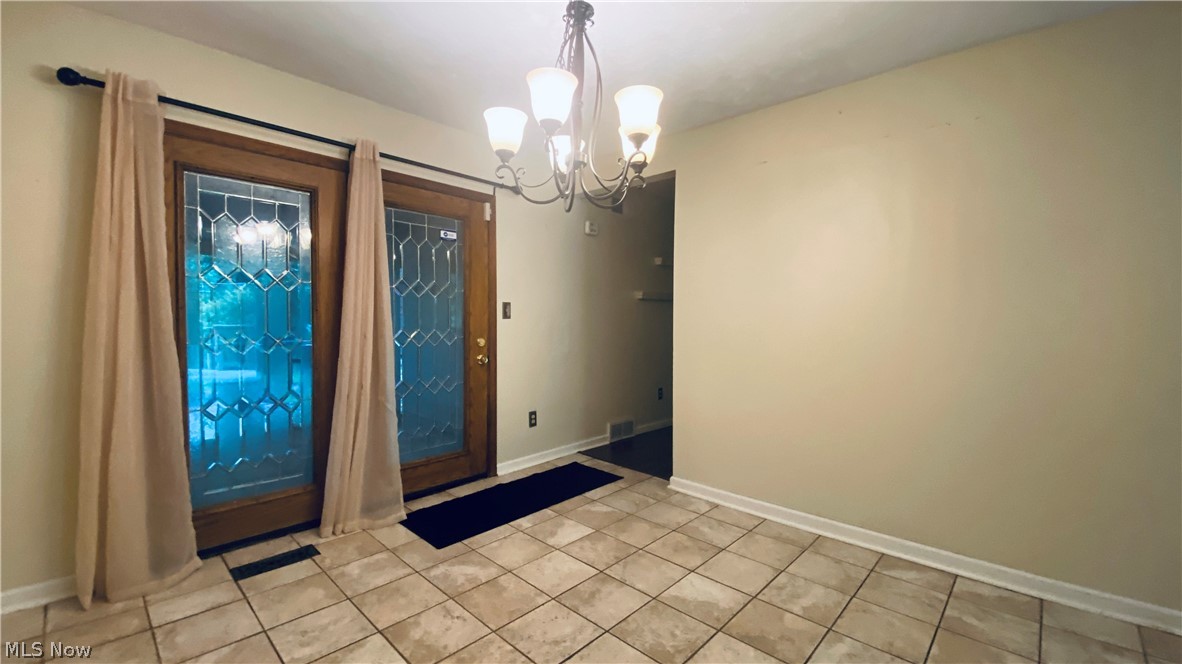 Mccallum - Residential