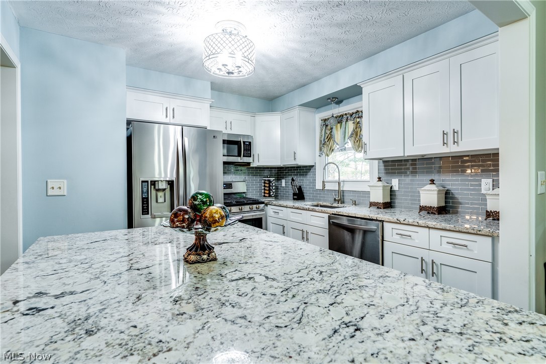 Westview Estates - Residential