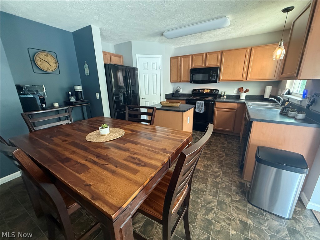 Arbor Trls - Residential