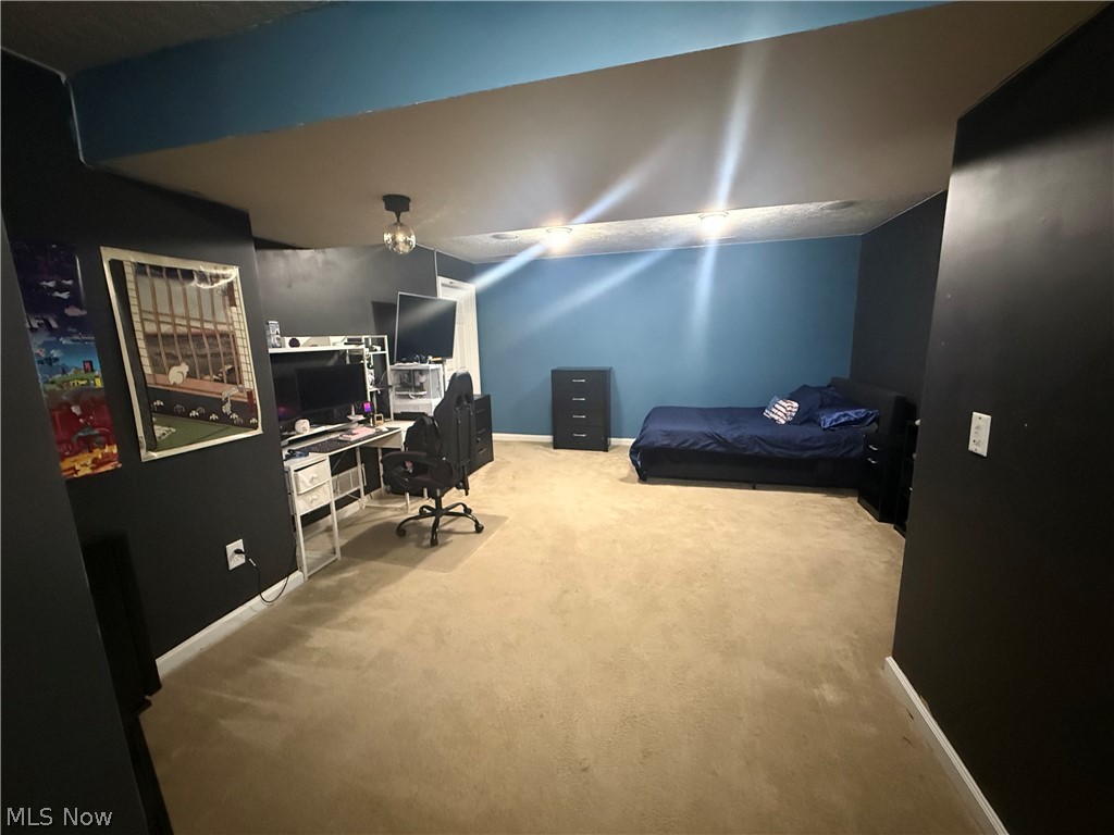 Arbor Trls - Residential