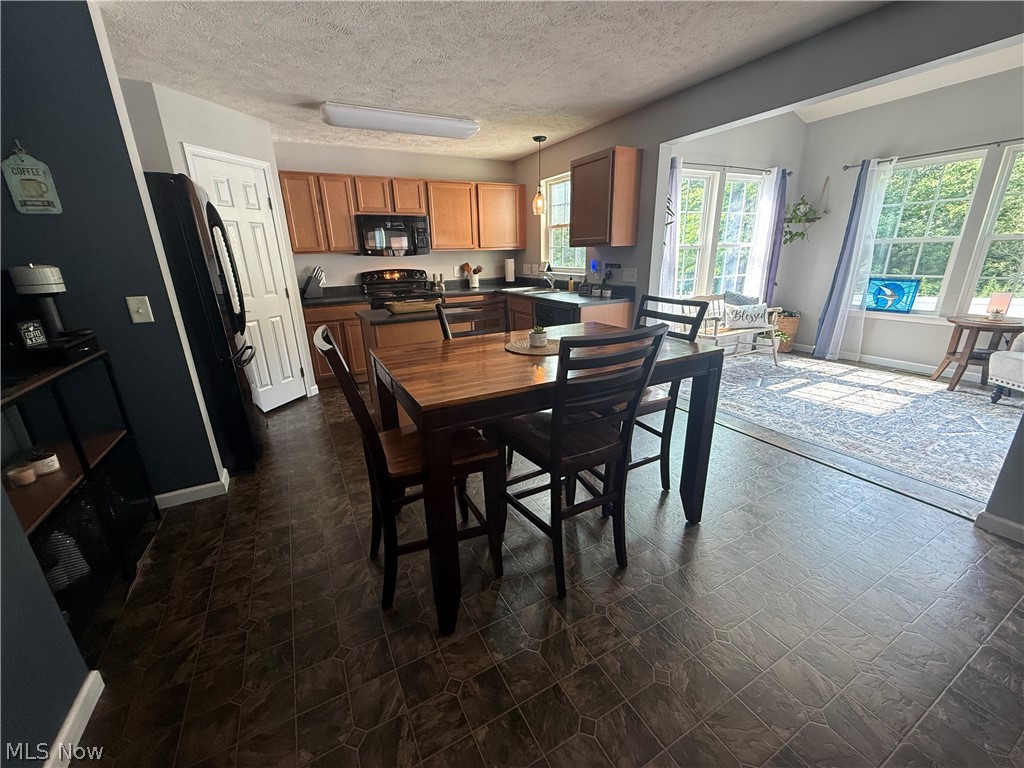 Arbor Trls - Residential