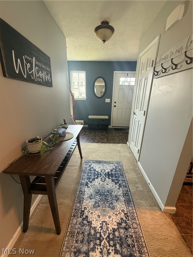 Arbor Trls - Residential
