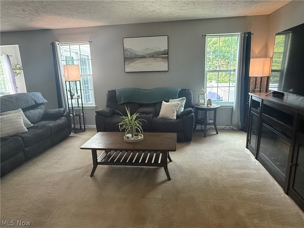 Arbor Trls - Residential