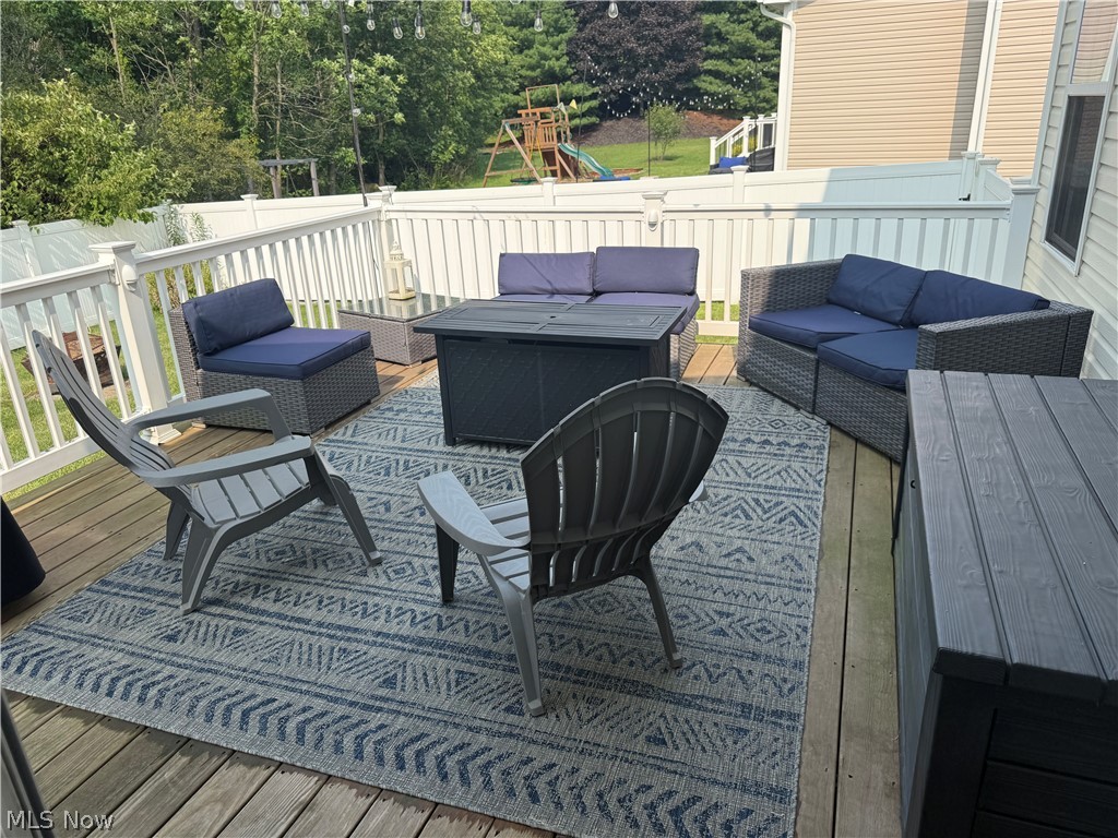 Arbor Trls - Residential
