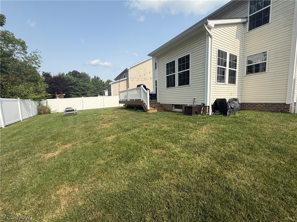Arbor Trls - Residential
