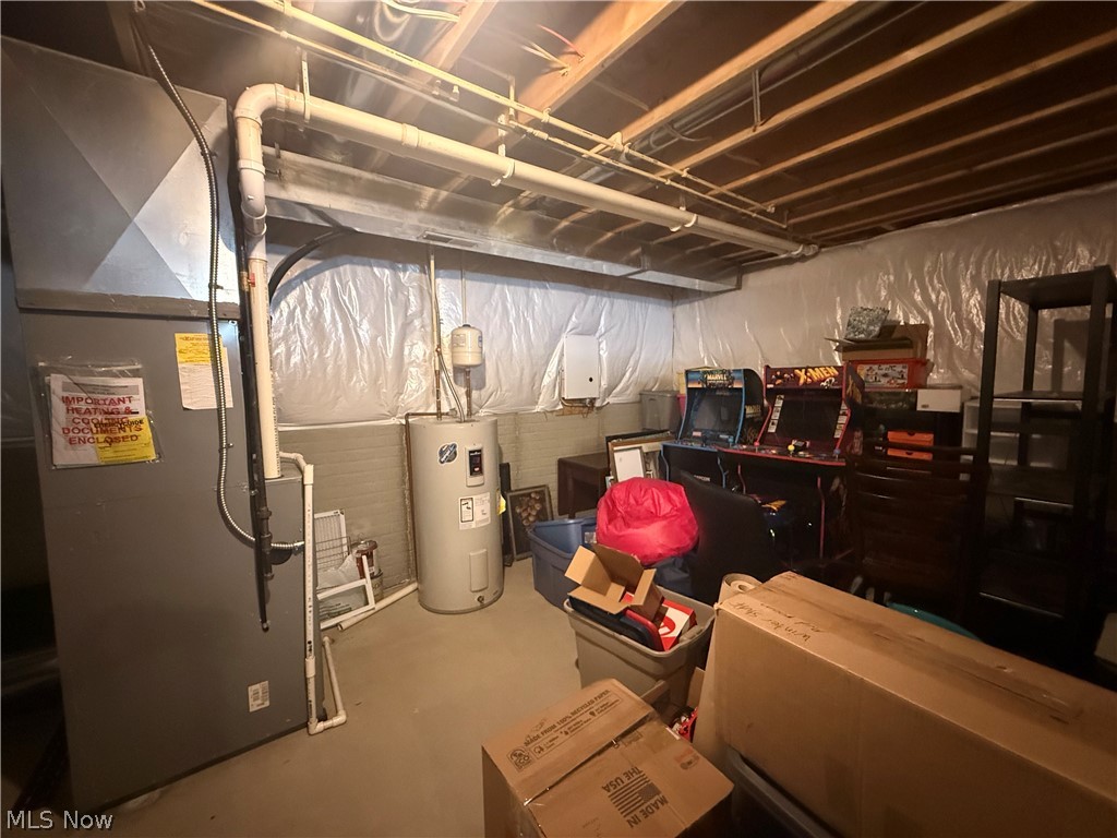 Arbor Trls - Residential