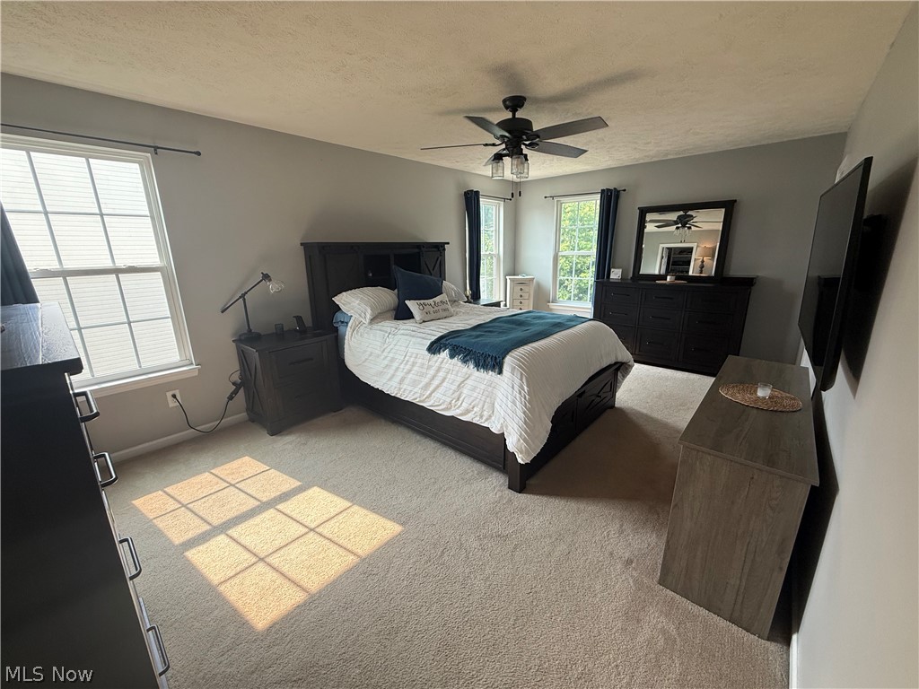 Arbor Trls - Residential