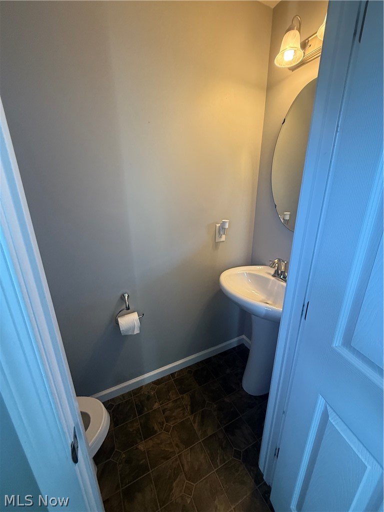 Arbor Trls - Residential