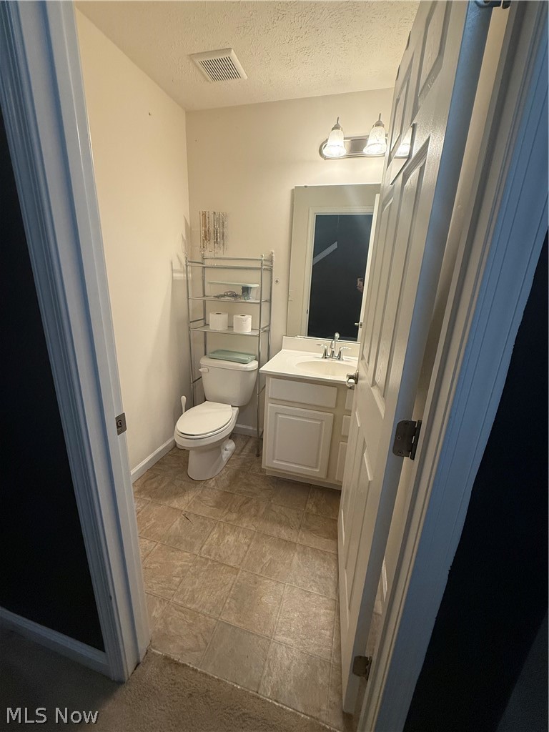 Arbor Trls - Residential