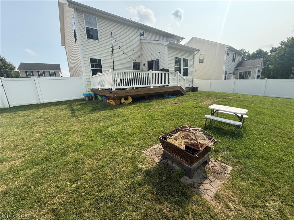 Arbor Trls - Residential