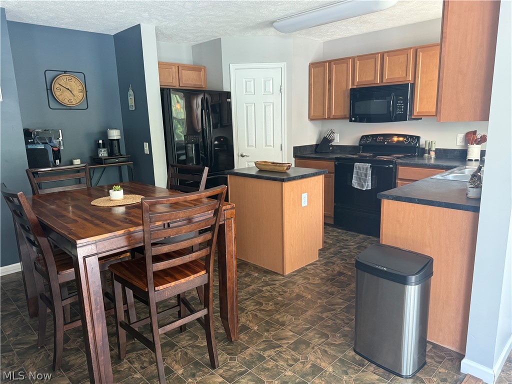 Arbor Trls - Residential