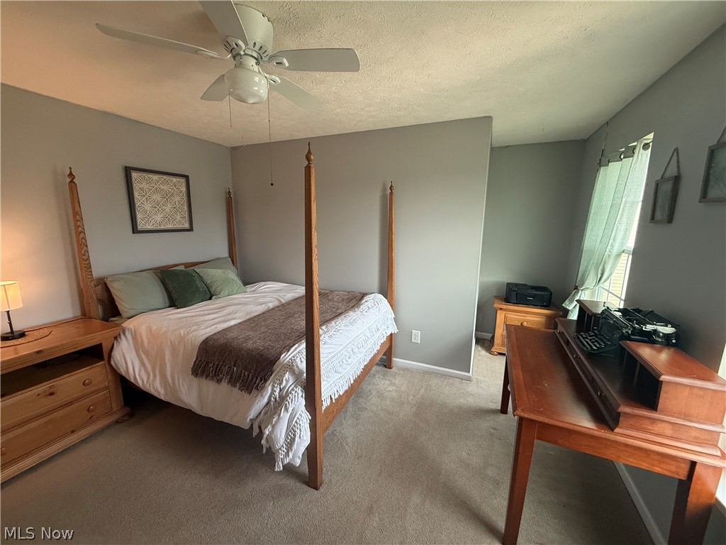Arbor Trls - Residential