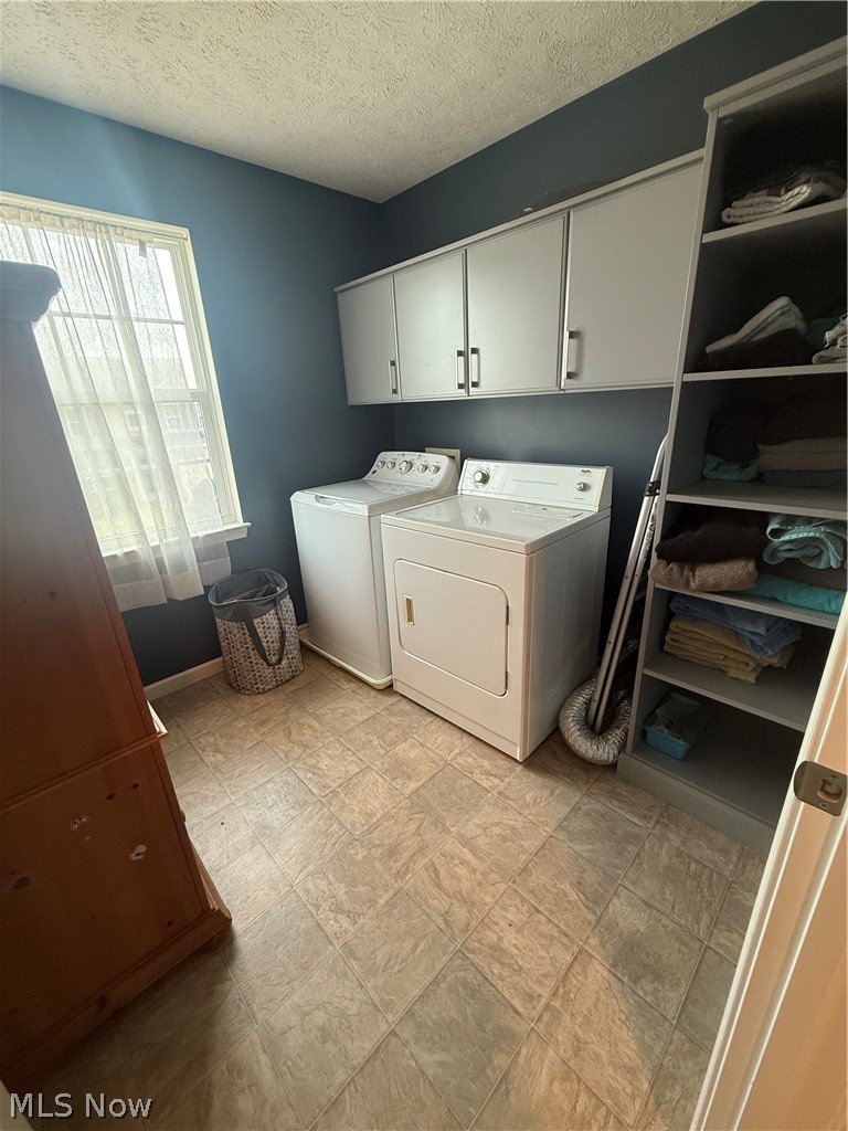 Arbor Trls - Residential