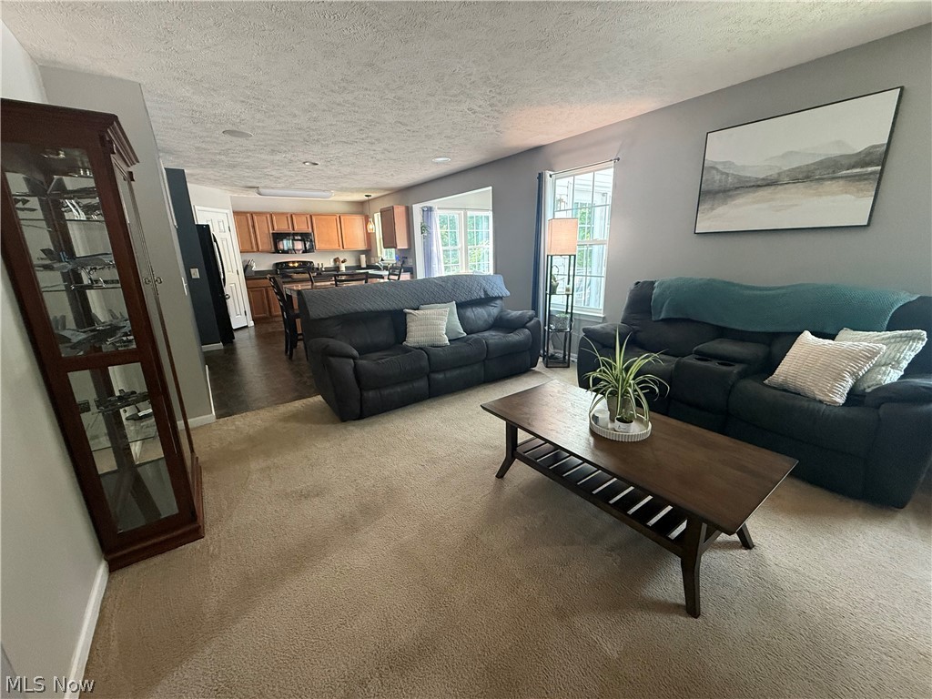 Arbor Trls - Residential