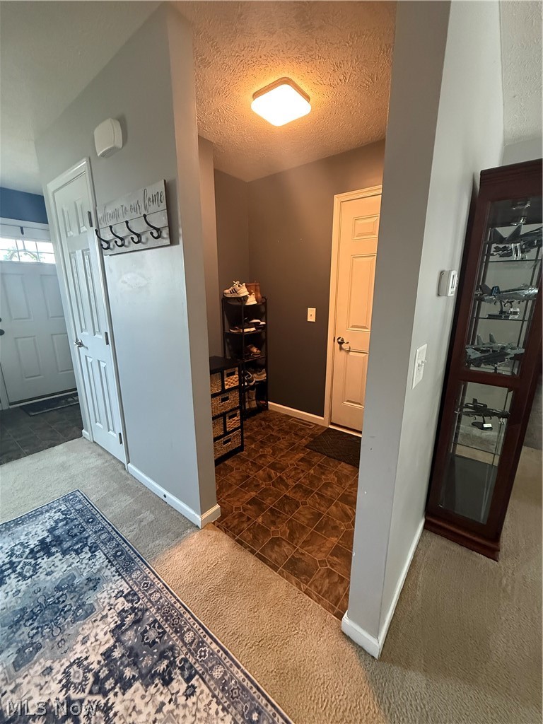 Arbor Trls - Residential