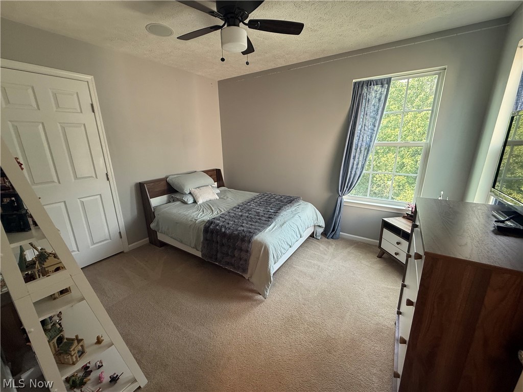 Arbor Trls - Residential