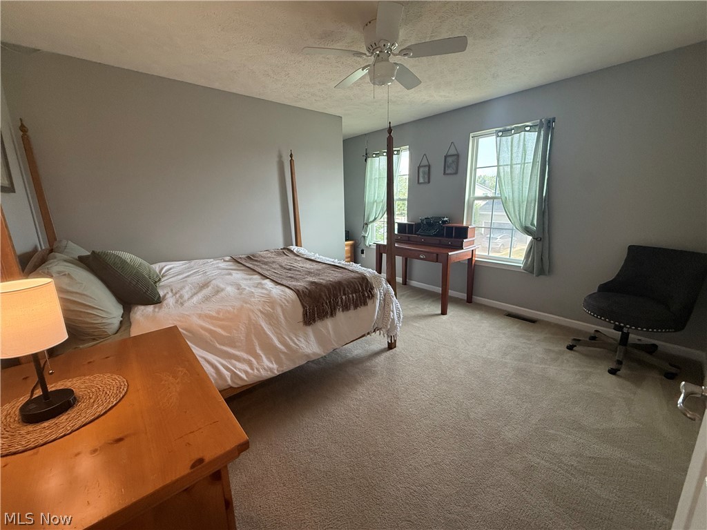 Arbor Trls - Residential
