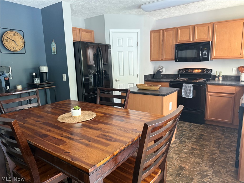 Arbor Trls - Residential