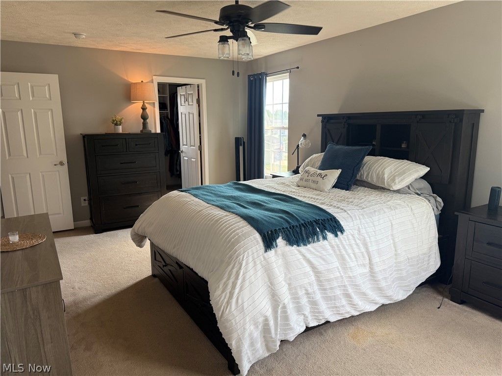 Arbor Trls - Residential