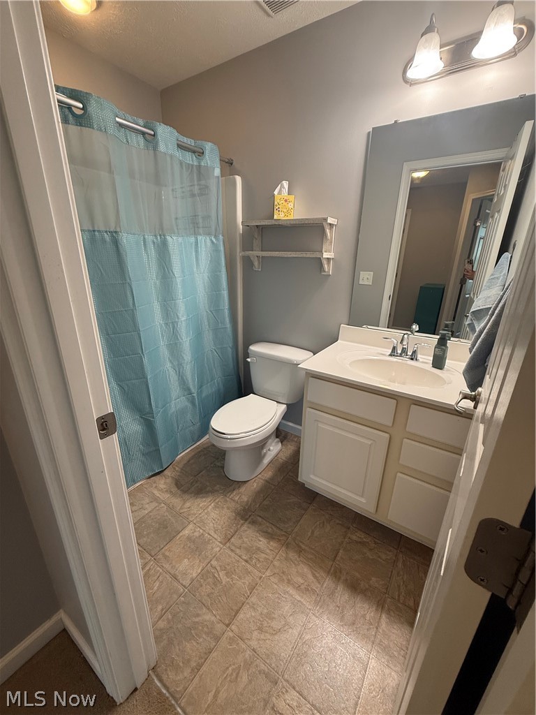 Arbor Trls - Residential