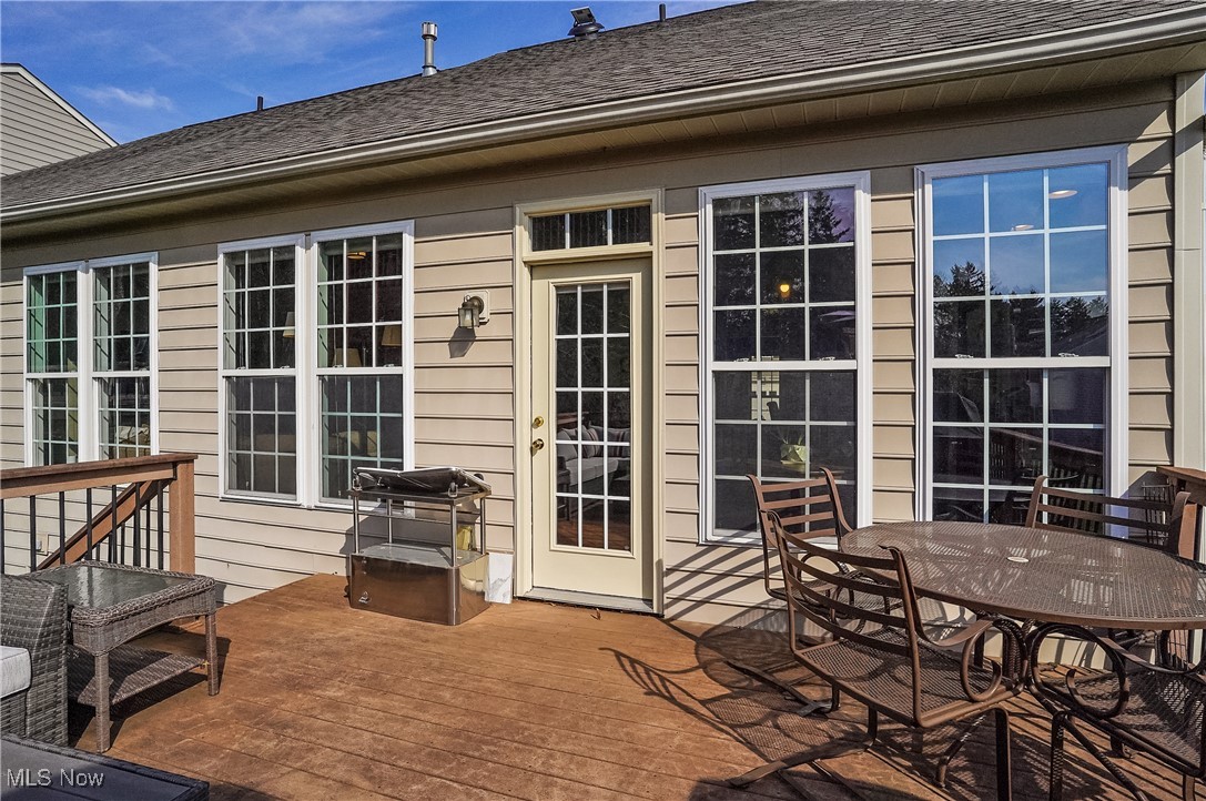 Willow Creek Ph Two - Residential