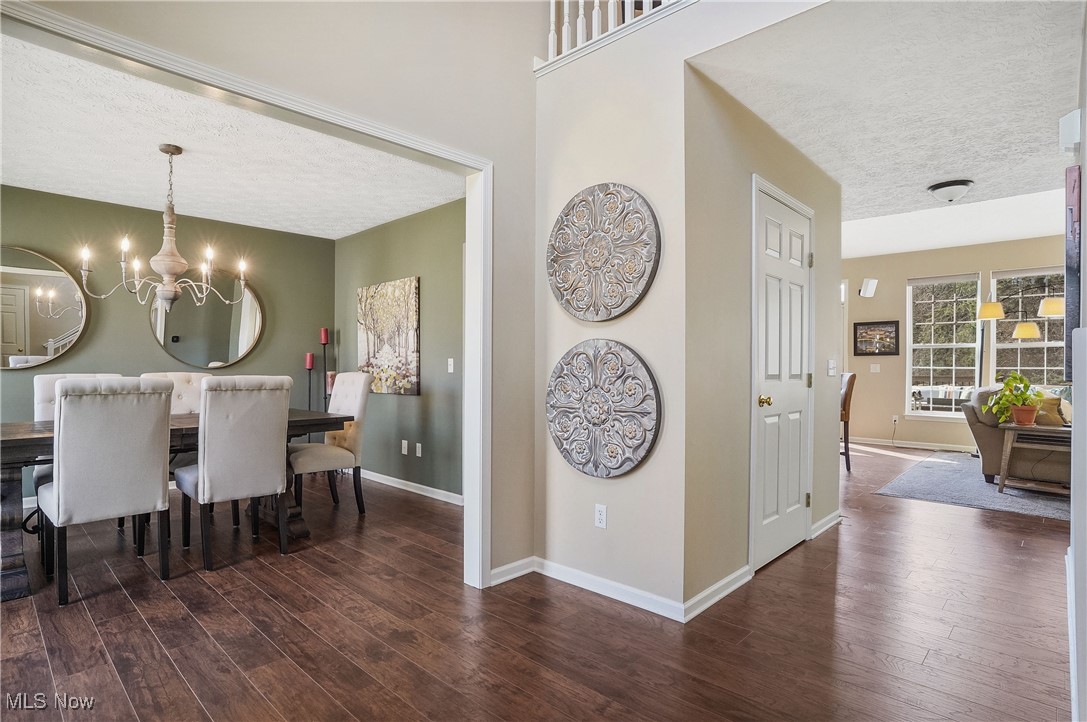 Willow Creek Ph Two - Residential