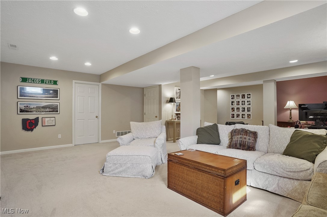 Willow Creek Ph Two - Residential