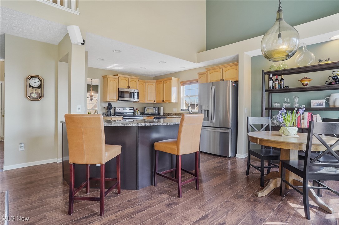 Willow Creek Ph Two - Residential