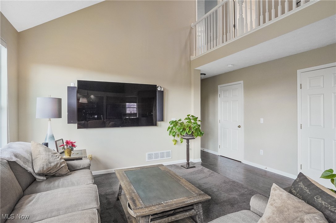 Willow Creek Ph Two - Residential