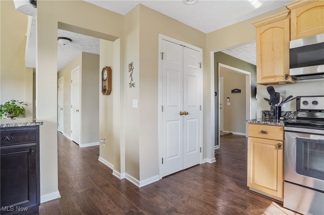 Willow Creek Ph Two - Residential