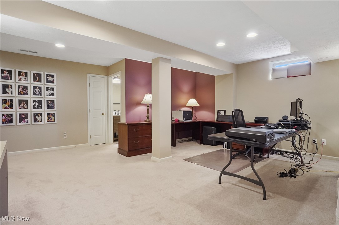 Willow Creek Ph Two - Residential