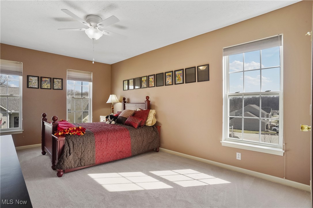 Willow Creek Ph Two - Residential