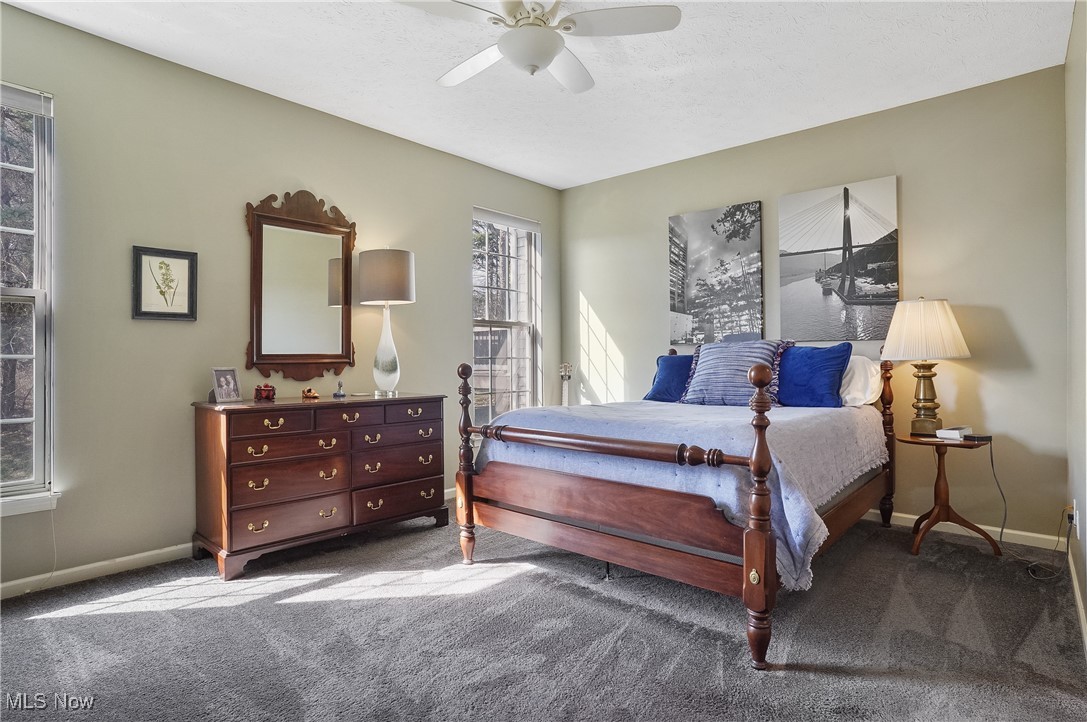 Willow Creek Ph Two - Residential