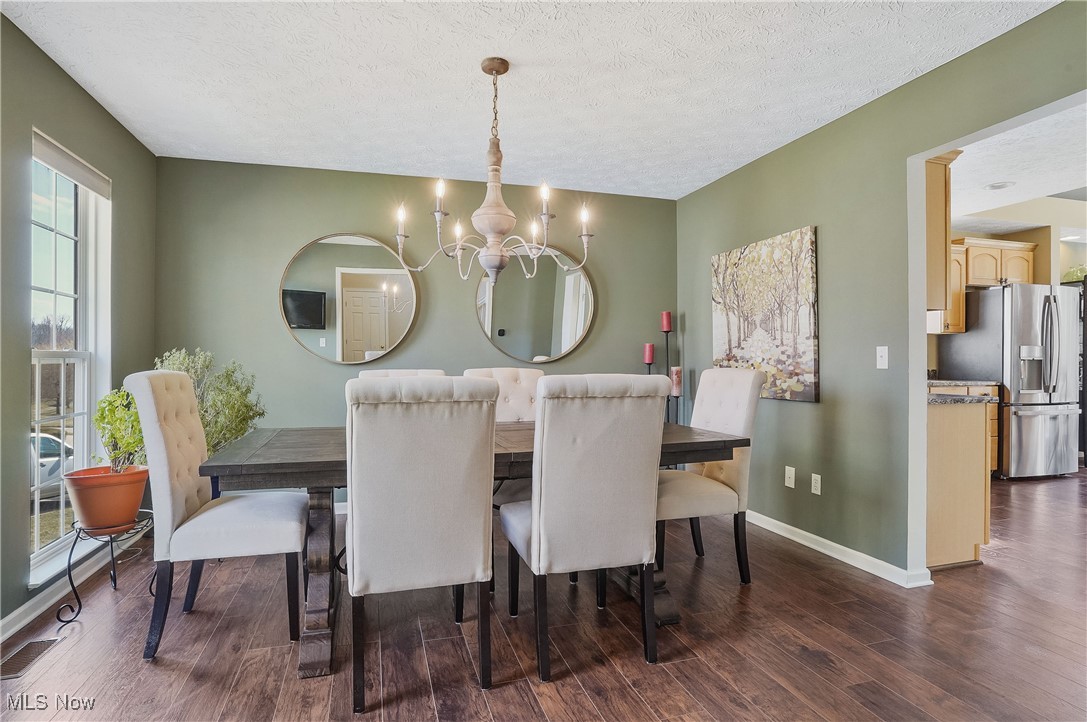 Willow Creek Ph Two - Residential