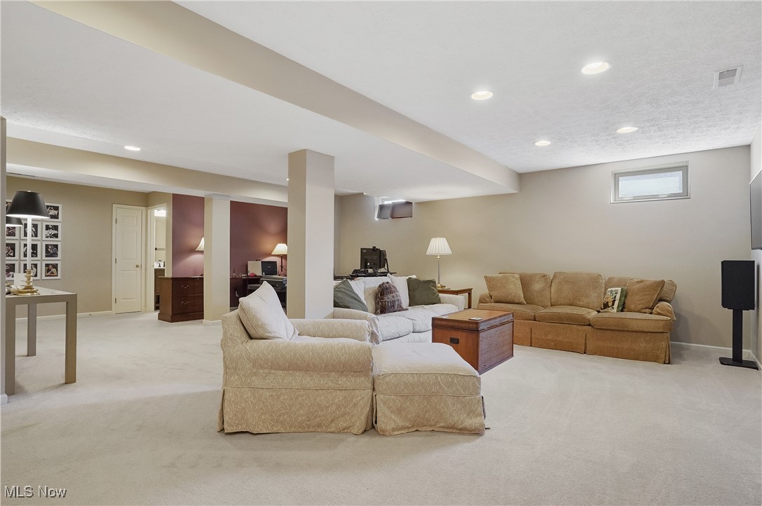 Willow Creek Ph Two - Residential